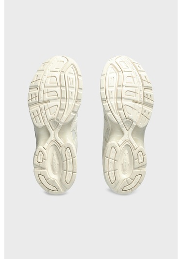 Asics Unisex Ayakkabı 1203a410-100 Krem-bej Krem-bej