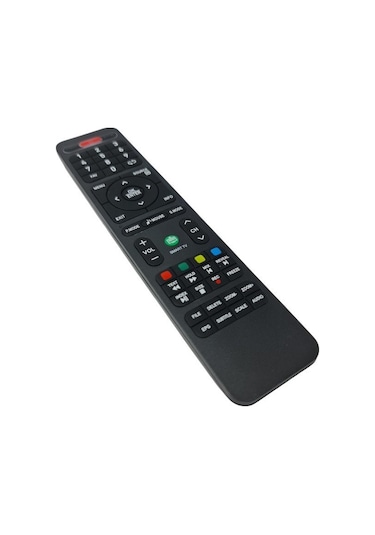 Onvo Android Smart Led Tv Kumandası