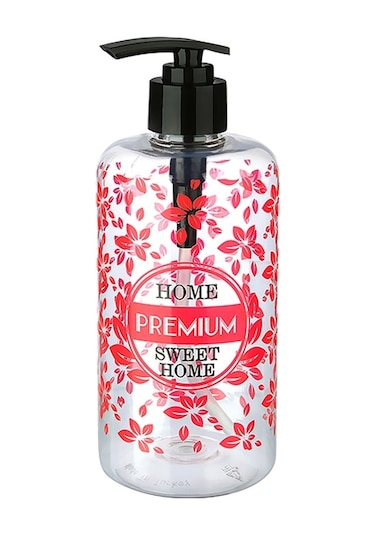 Cosiness Yuvarlak Sıvı Sabunluk 500 Ml.