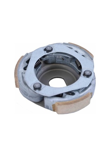 Honda Spacy 110 Debriyaj Balatası