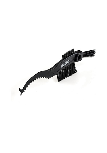 Muc-Off Claw Temizlik Fırçası - Siyah