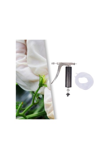 Suntek Sürekli Püskürtme Kutusu Arı Kovanı Üst-düzey