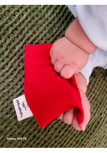 +3 Ay Montessori Eğitim Kiti