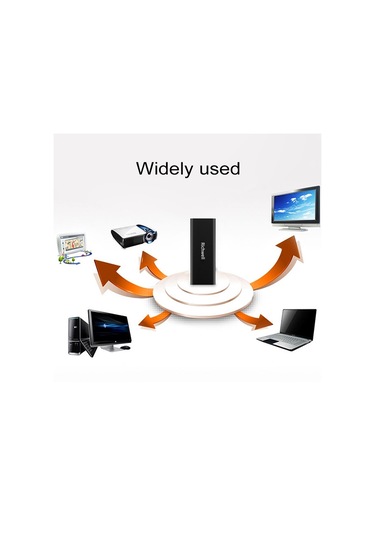 Sones Richwell Ssd R280-ssd-60gb Masaüstü Bilgisayarlar İçin 60gb Mobil Sabit Disk Sürücüsü