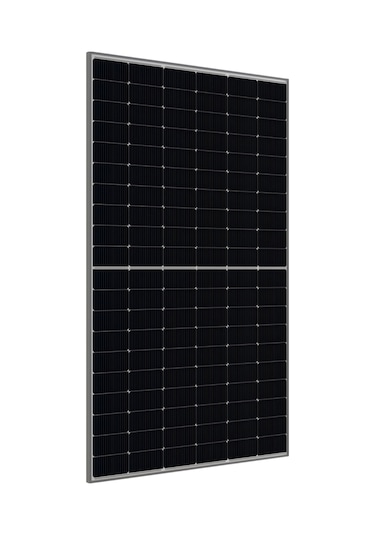 Veratech 4.2 Kw Lityum Akülü Hazır Solar Enerji Bağ Evi Paketi