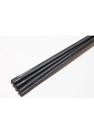 Pearl  Pbt-70s  Tamborim  Stick