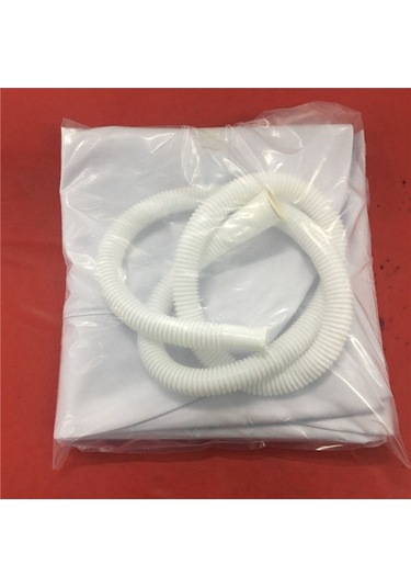 Srıwen 2020 Şişme Şampuan Havzası Küvet Engelliler İçin Taşınabilir Saç Yıkama Havzası Handikap Yatak Dinlenme Yardımı Yatalak Beyaz