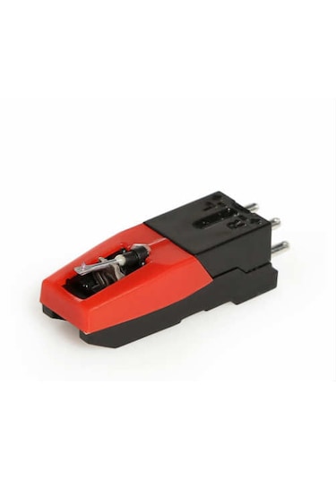 Universal Pikap İğnesi Kristal Igne Seramik İğne Pikap