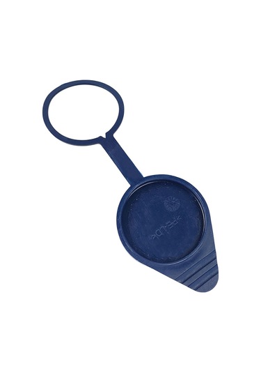 Fiat Doblo 4 İçin Silecek Su Depo Kapağı Oem: 52140652