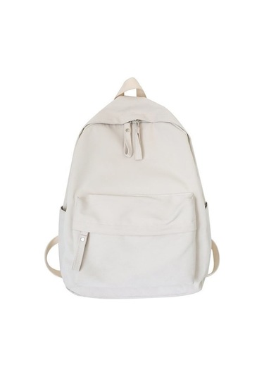 Maoyaya Şık Ve Rahat, İnce Kumaştan Yapılmış Tek Renk Tasarım, Kişiliğinizi Yansıtır Siyah Ve Unutulmaz Stil İçin Seçim Yapın Siyah