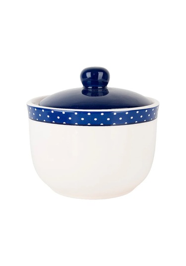 Gourmet Şekerlik, 450 Ml 152675991 Beyaz