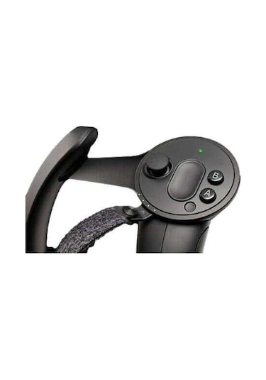 Valve Index VR Kit Sanal Gerçeklik Gözlüğü ve Kontrolcüleri
