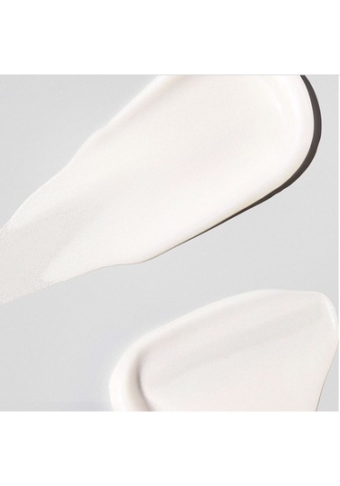 First Aid Beauty Serum Retinol Complex - Retinol %0,3 + Peptitler İçeren Serum 30 Ml