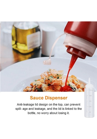 Samdoo Dışarıda Mangal, Kamp Veya Pişirme İçin Dayanıklı Paslanmaz Çelik 6'lı Bbq Araç Seti - Isıya Ve Paslanmaya Dayanıklı, Kolay Saklama Özelliği Çok Renkli