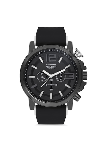 Aqua Di Polo 1987 Apwr010004 Erkek Kol Saati