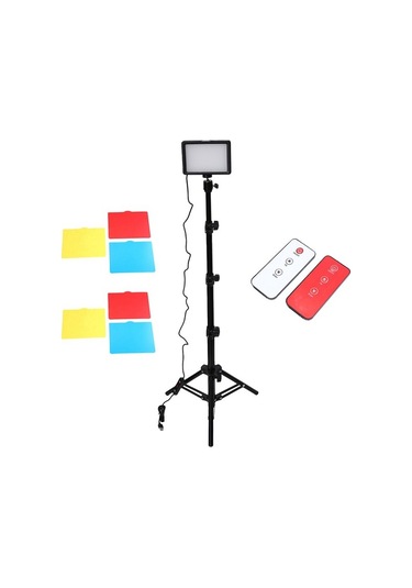 Agoodshop Dize Işık Cadılar Bayramı Hayalet Yüz Led Işık Dize Hayalet Fener Cadılar Bayramı Günü Hayal 1 Adet Polisilikon 2v