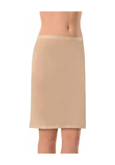 Eyüp Selda Bayan Kısa Diz Üstü Jüpon Mini Jüpon Renk Şeçenekli