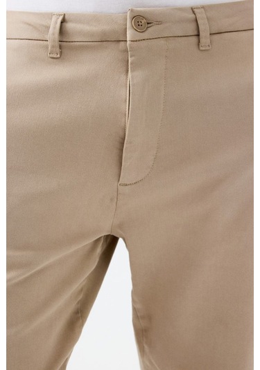 Loft Erkek Pantolon Gri