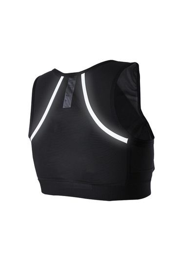 Sones Koşu Yeleği Çantası Doğa Sporları Sırt Çantası Binme Yürüyüş Çantası M