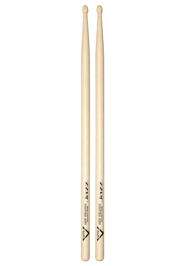 Vater Vhnojw New Orleans Davul Bageti