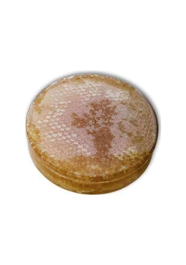 Gökmen Karakovan Petek Çiçek Balı (1 KG)