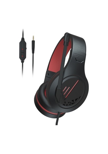 Kulaklık, Derin Gürültü İnhibisyonu - Çok Renkli