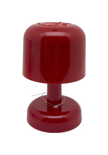 Panther Pt-427 Mini Led Masa Lambası Çok Renkli