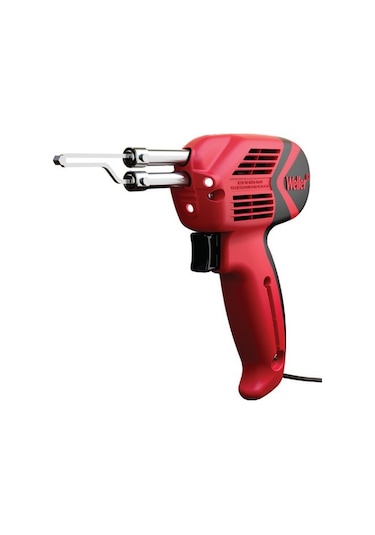 Weller Wlg940023c 140w Lehim Tabancası