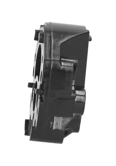 Tongxida Husqvarna 235-240 Serisi Motosserra İçin Abs Karbüratör Adaptörü Ve Conta Seti