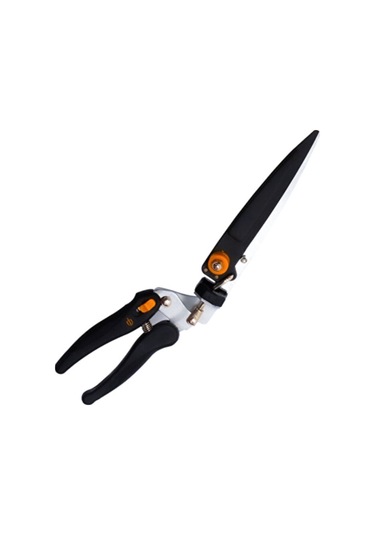 Çim Kesme Döner Başlı Çim Makası