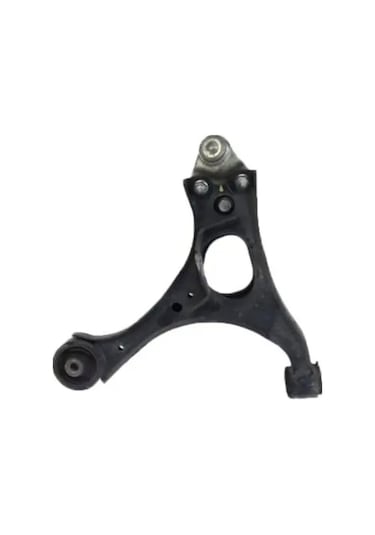 Salıncak Honda Civic Fd6 06-12 Sol Alt Komple /51360-sna-a03