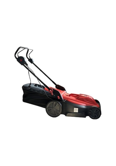 Energy LM-C4301B 1800 W Elektrikli Çim Biçme Makinesi