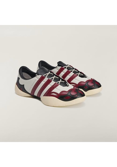 Adidas Y-3 Regu 2002 Kadın Günlük Spor Ayakkabı C-adıjq8824b10a00 Bordo