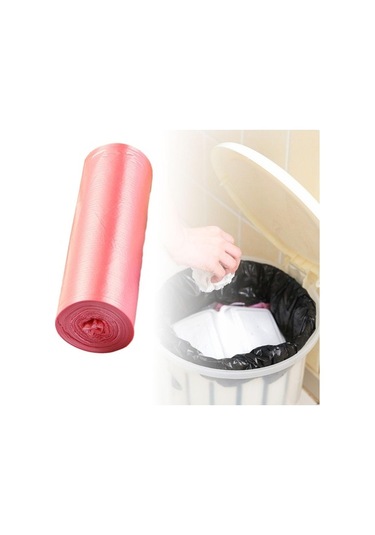 Pazly Suntek Restoran Pembe Magideal Kovası Gömlekleri Çöp Banyo Açık Px Diğer