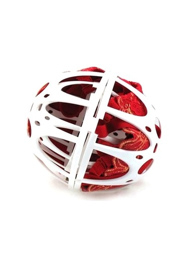 Büro Ev Ofis Hijyeni İçin Koruyucu Sütyen Yıkama Topu Diğer