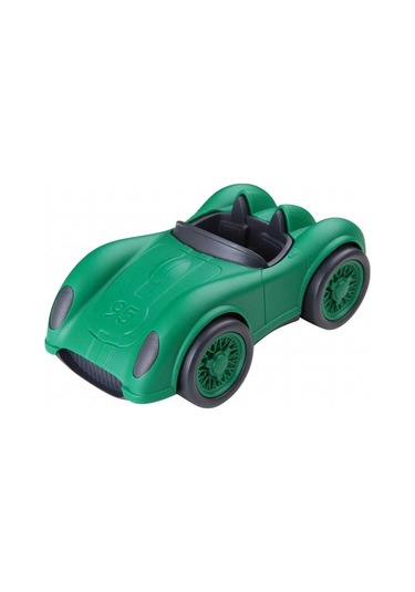 30782 Lc Yarış Arabam Tekli