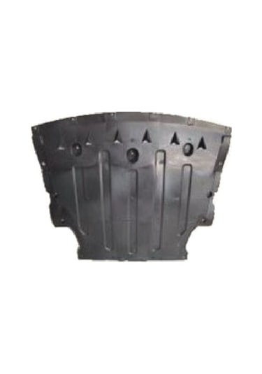 Nissan Qashqai Ön Karter Muhafazasi 2017-2021 553051678
