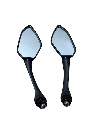 Hmapart Sr250 Ayna Takımı