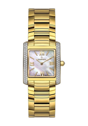 Essence Es6917fe.120 Kadın Kol Saati