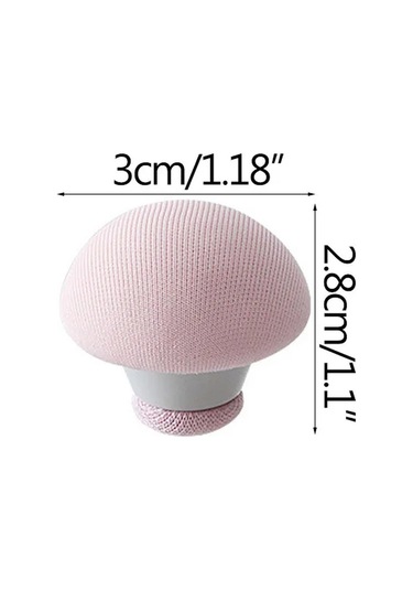 Gray-6pcs-6/8pcs Mantar Yorgan Tutucu Çarşaf Tutucu Kaymaz Nevresim Çarşaf Sabit Çalışma Önleyici Yorgan Güvenlik İğnesiz Toka