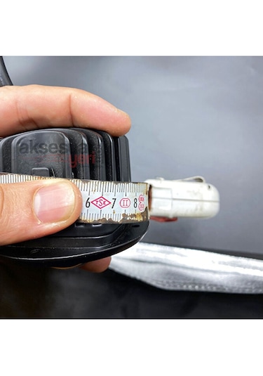Offroad Sis Çalışma Lambası Beyaz/amber 20w 12-24v A+ İthal Ürün