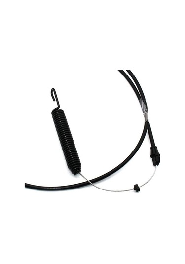 Suntek 190cm 532435111 Husqvarna Çim Biçme Makinesi Için Çim