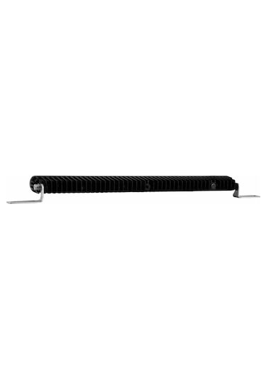 Osram Off-road Led Lamba Lightbar Sx500-sp Leddl107-sp