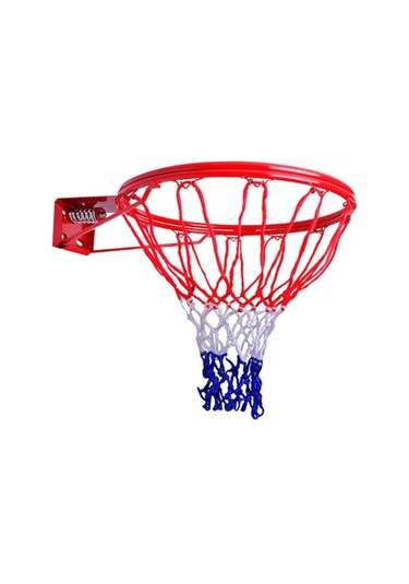W2505BG BUSSO BASKETBOL ÇEMBERİ-İÇİ DOLU