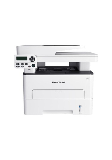 Pantum M7100dw Wi-fi Mono Lazer Yazıcı-87589
