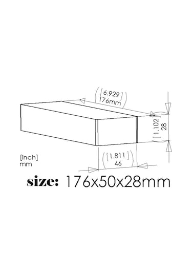 25 Bit Ekolayzır Spectrum 12v
