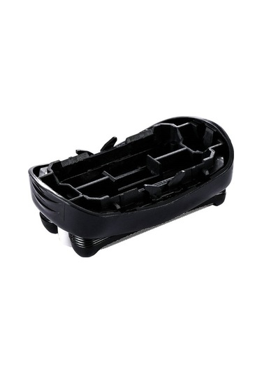 Ulzyvf Yedeği Tıraş Series İçin Braun Başlığı 330s 32b 320s 310s 301s 3 Pl