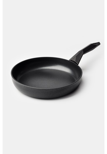 Gal Tava Sahan Seti Siyah