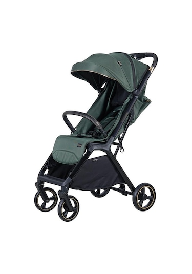 Prego 2240 Cross Bebek Arabası