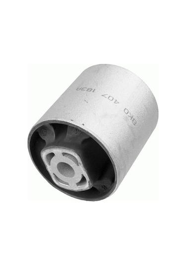 Motor Takozu Alt Bmw M20 M52 M54 E39 E30